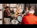 Download Lagu Alice Phoebe Lou - Something Holy - 3/6/2019 - Paste Studios - New York, NY