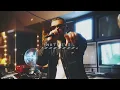 JAMULE x FOURTY - PLAYLIST (slowed+reverb)
