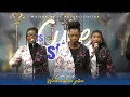 The Feast (@sunmisolaagbebi) | Reconciled Choir
