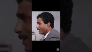 ويل للعالم اذا انحرف المتعلمون وتبهيظ المثقفون  احمد ذكى  البيضه والحجر دندنها