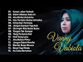 VANNY VABIOLA || KUMPULAN LAGU KENANGAN TERBAIK || LAGU ENAK DI PERJALANAN TERBARU 2022