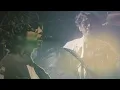 wacci Live at 日本武道館 2021 ~YOUdience~ | 別の人の彼女になったよ