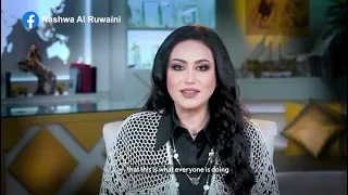 خواطر من القلب  خواطر من القلب