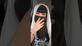  حب  حجاب  اكسبلور  السعودية  رقص دندنها