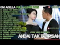 Lagu Difarina indra Andai tak berpisah