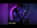 Tiwa Savage & Zinoleesky – Jaiye Foreign