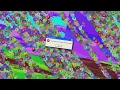 Download Lagu salinewin.exe