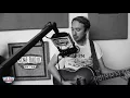 Wilderado - "Rubble to Rubble" - Acme Radio Session