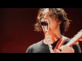 The White Stripes - Blue Orchid. Live O2 Wireless Festival 2007. 3/4