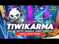 Download Lagu DJ TRAP BATTLE TIWIKARMA FAMILY 99 AUDIO❗MIDDLE KRAK KRAK🔥KAWI MUSIC PRODUCTION
