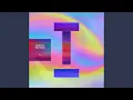 Download Lagu You (feat. Chenai)