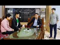 Download Lagu CEO Jack’s Father Revealed as Mastermind – Single Mother Tu Tien Faces Shocking Truth | Ly Tu Tien