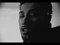 Pódio - Supernova Ent & Ghard