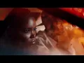 Big Sean - Paradise (Official Video - Explicit)