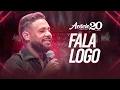 Download Lagu Acácio Ferinha da Bahia  \