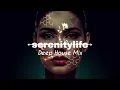 Download Lagu Ömer Bükülmezoğlu - Desert Rain (Original Mix)