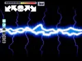 [펌프 토토가 스페셜] Fever (조PD)