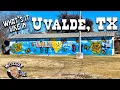 Uvalde Texas What it s really like