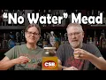 Download Lagu Should You Skip the Water in Soursop Mead? (No Water Mead Recipe)