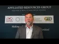 Housing Authority of DeKalb County streamlines multi-program operations with Yardi PHA and Affor