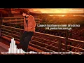Download Lagu O khuda lyrics | Slowed + Reverb