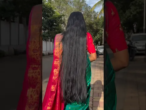 Fenugreek Seeds For Hair Growth | #shorts #haircare #hair #longhair #hairgrowth #haircontrol #shorts
