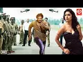 Download Lagu 2025 Blockbuster Hit South Kannada Movie Hindi Dubbed | Harish, Akshatha Superhit Love Story Movies