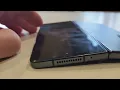 Why you should NOT get the Samsung Galaxy Fold 4 Won t unfold entirely