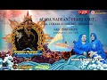 Download Lagu 🎥 LIVE RINGGIT PURWA LANGEN BUDAYA | ACARA NADRAN / PESTA LAUT| Ds. CEMARA KULON-INDRAMAYU. THN 2025