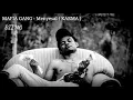 Download Lagu Mafia geng menyesal (KARMA)