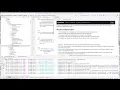 Spring Security 12 Access Control Lists