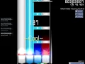 Download Lagu Japanese Transformation - S