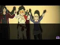 UNSEEN AI - 13.3g | Legendado (ROM/EN/PT-BR) | Fate/strange Fake OP