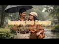 Lagu Sepanjang Jalan Kenangan – Keroncong Smooth Jazz Cover | Lagu 60an Populer Tetty Kadi