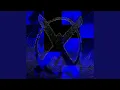 Download Lagu wastrel