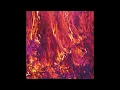 Korallreven - As Young As Yesterday