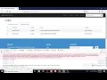 107 ASP NET C - Create Dynamic DropDownList and Mark Selected Previous Value