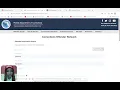 How To Find an Inmate in Florida DOC The OG Prison Wife can help Prison Wife Advice