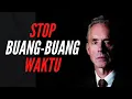 Download Lagu STOP Membuang-buang Waktu - Video Motivasi