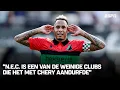 Download Lagu LOVENDE WOORDEN voor Tjaronn CHERY: \