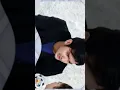 Trailer buku harian seorang istri malam ini tgl 10 mei 2021