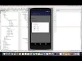 Learn to create a Countdown Math Game with Android Studio
