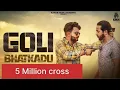 Download Lagu Saher me mhari chalegi (Official Video)|| Akash Bhamla \u0026 Gyanendra Sardhana || Goli Bhatkadu