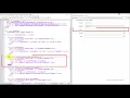 34 Bootstrap Form Control States