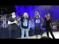 Download Lagu Dream Theater - Taormina 4 luglio 2025