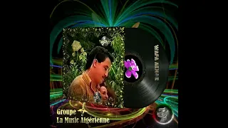 Dawini Bedwak Avec Un Meilleur Son Rabi Yarhmek Hasni 