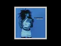 02. Joyce wrice Falling In Love (feat. Lucky Daye)