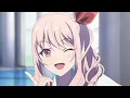 Download Lagu the 25ji digest anime but it’s only when mizuki is onscreen