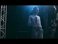 DanDlion & Griff - Black Hole (DanDlion Remix) (BBC Introducing at Reading and Leeds 2022)