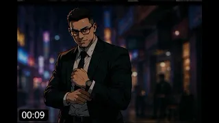 واخد الشارع   فين القلب الابطال ركنت دندنها